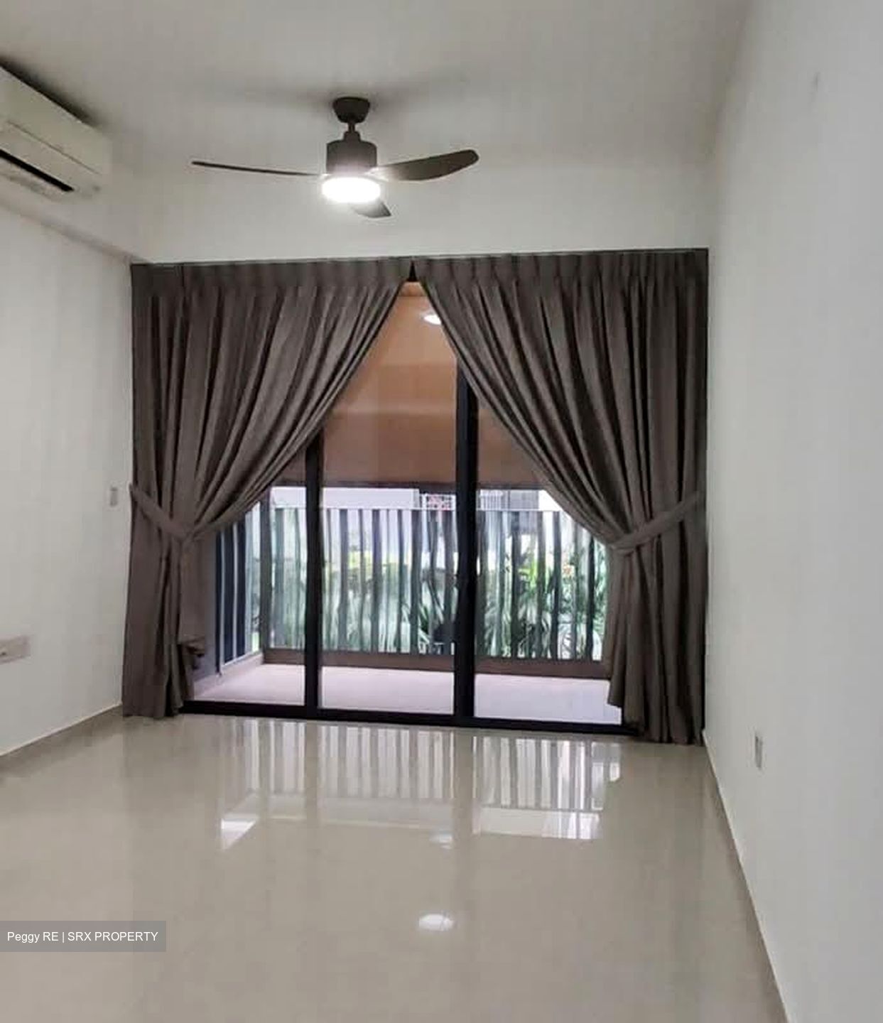Grandeur Park Residences (D16), Condominium #585613881